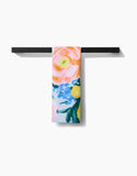 Kitchen -Suzzy Tea Towel