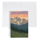 Colorado Journal