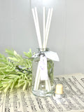 Diffuser - Lavender