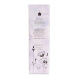 Diffuser - Lavender