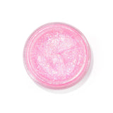 Glitter Gel - Flamingo