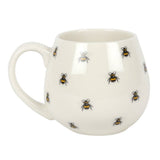 Bee Mug 15oz