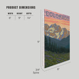 Colorado Journal