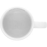 Pawsome - 17oz Mug
