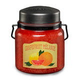Candle -GRAPEFRUIT MELANGE 16oz