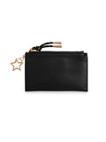 TAYLOR CARD CASE