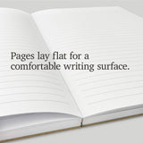 Colorado Journal
