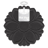 Hot Pad/Trivet Sunflower