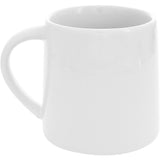 Friend Highlander Cow 17oz Mug