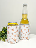 Koozie “Middle Fingers” Can Sleeve