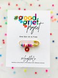 PIN - One Day At A Time