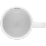 Feline Good - 17oz Mug