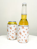 Koozie “Middle Fingers” Can Sleeve