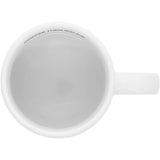 Coffee Then Walkie - 17oz Mug