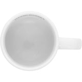 Ducking Adorable - 17oz Mug