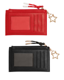 TAYLOR CARD CASE