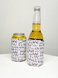 Koozie “Boobies" Can Sleeve