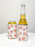 Koozie “Tan Lines" Can Sleeve