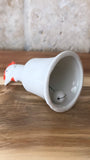 Found 3” Rooster Bell