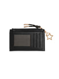 TAYLOR CARD CASE