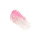 Glitter Gel - Flamingo