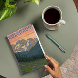 Colorado Journal
