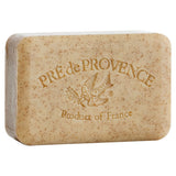 French Milled Soaps