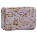 French Milled Soaps