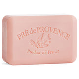 French Milled Soaps