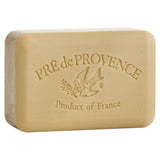 French Milled Soaps