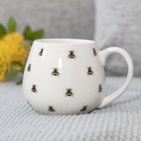 Bee Mug 15oz