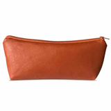 Pouch - Best Is Yet To Come