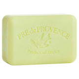 French Milled Soaps