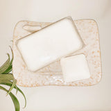 French Milled Soaps
